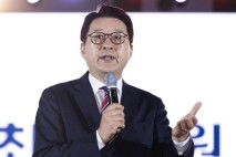 국민의힘 최고위원 신동욱·김민수·양향자·김재원·우재준은 누구?