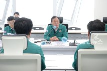 세종시, '행정수도 세종 완성' 국정운영계획 신속 대응 나서