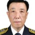 강원일보