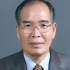 강원일보