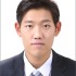 강원일보