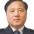 강원일보
