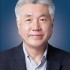 강원일보