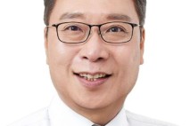 정연욱 의원, 법안 처리율 국민의힘 초선 1위