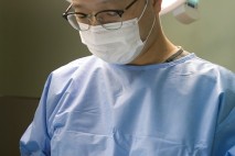 미사치유외과 