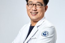 늘찬병원 