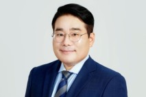 민주당 금정구의원, 구청 대관 거부에 '5년 치 자료 요구' 갑질 논란