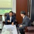 김민수