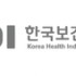 정윤식