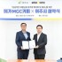 김익태