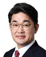 배준영 의원, '제3연륙교 통행료 무료화' 헌법소원 청구