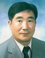 [데스크 칼럼] 수도권의 독점은 끝났다 ··· 충남발 ‘특별시’ 바람, 대한민국의 축을 흔든다