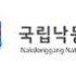 김병식