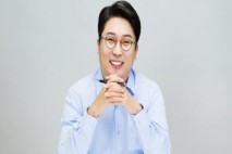 차지호 의원, 민주당 핵심 요직 발탁… 미래전략 총괄