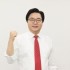 허인