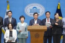국힘 법사위원 