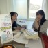 조규대