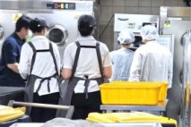 대전 서구, 단체급식소 등 식중독 점검...