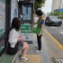정태경