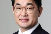 배준영 의원, 행정안전부 특별교부세 25억 원 확보