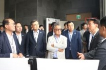 “APEC 성공 개최 총력”… 조현 외교부 장관, 경주서 준비상황 점검