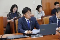 이용우 국회의원, 지역 발전 위한 행안부 특교 8억 확보