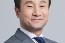 한병도 의원, 행정안전부 특별교부세 21억원 확보