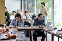 연천군, 2029 세계 구석기 엑스포 준비 ‘박차’