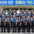 김용군