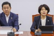 與, '尹정부' 체코 원전 계약 논란 총공세… 