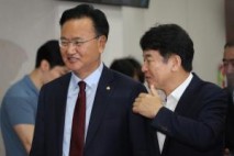 유상범 