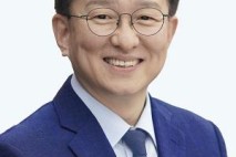 권칠승 의원, 선거문자 발송제도 개편