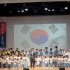 송한빈