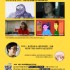 안정화