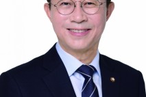 조정식 국회의원, 2025년 상반기 특별교부세 12억 확정