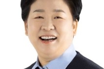 “민생 위한 정치 계속”... 문정복 의원, 하반기 지역예산 244억 확보