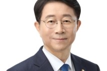 조정식 의원, 2025년 상반기 특별교부세 12억 확정