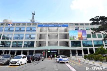 시흥시, 중국 길림시 공식 방문ㆍ동북아 국제회의 참석