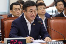 민생회복 소비쿠폰 ‘93.6%’ 지급…행안장관 “사용 위해 전장병 휴가 추진”