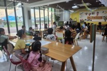 [울산 24시] “이번 여름은 땡땡마을에서 놀아요”…마을교육공동거점센터, 여름방학 특별 체험교실