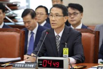 여야, ‘인천 사제총기 살인사건’에 경찰 질타…“대응 능력 심각”