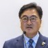 신현의 디지털팀