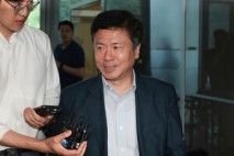순직해병 특검, 임종득 국힘 의원∙전하규 국방부 대변인 소환