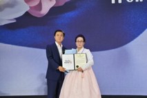 [충남 24시] 독립투사 문양목 선생, 120년 만에 고국 품으로...태안서 유해 봉환식