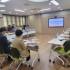 장원규 영남본부