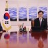 신현의 디지털팀