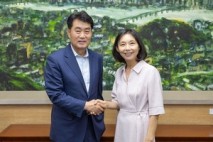 [군포 24시] 군포시, 서울시의회에 ‘남부기술교육원 부지 활용’ 협력 요청
