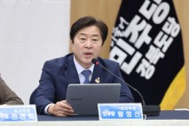‘원전 불공정 계약’ 논란에 與 “매국적 합의…尹 무능이 부른 참화”