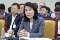與, 이진숙 방통위원장에 사퇴 공세…국힘 “또 인사청문회 하나”