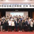 김대광 영남본부
